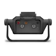 Garmin Bail Mount With Quickrelease Cradle 101335303