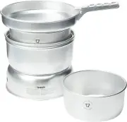 Trangia 25 Cookset