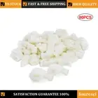 2025 Update 80pcs 80040 AP3119063 Washer Agitator Dogs Kit for Whirlpool Kenmore