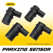 For Ford F150 F250 F350 Explorer Reverse Bumper Backup parking Assist Sensor