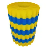 PondMAX PF14000 Sponge Set - FREE SHIPPING