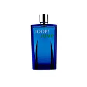 Joop Joop Jump Eau De Toilette Spray 200ml/6.7oz 200ml/6.7oz