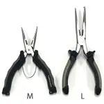 >日安路亞< TAILWALK SPLIT RING PLIERS 路亞鉗