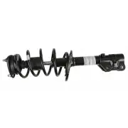 Monroe Front Right Strut & Spring For Mazda CX-5 2013 2014 2015 2016 (for: Mazda)
