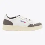 [Autry] Autry-Sneakers Light And Natural-Uomo 44