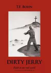在飛比找博客來優惠-Dirty Jerry: Faith in the Real