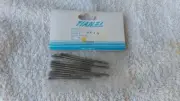 TZ0044 - Linkage Rod Set, Threaded, 30-50 size heli