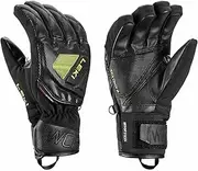 [Leki] WCR C-Tech 3D Junior