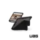 UAG iPad 10.9吋 耐衝擊多角度保護殼美國軍規 防摔殼 平板殼保護殼