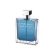 【Azzaro】Chrome united 酷藍唯我 男性淡香水 100ml