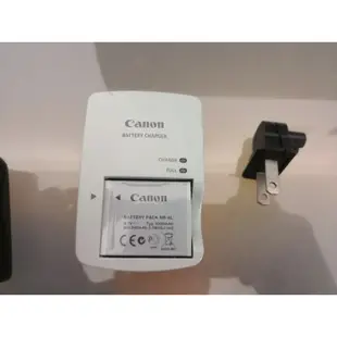 [二手]Canon s95類單眼相機 夜拍大光圈 超輕盈機身