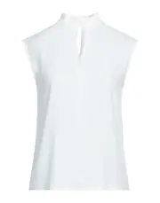 [WINDSOR.] WINDSOR. Tops - Item 10600224