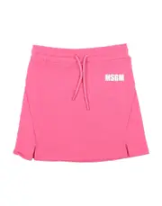 [MSGM] MSGM Kids' skirts - Item 30274971