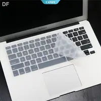 在飛比找蝦皮購物優惠-適用於 Apple Macbook Air 13 Retin