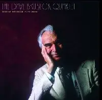 在飛比找博客來優惠-Dave Brubeck / The Best of Dav