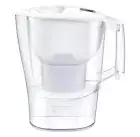 BRITA Aluna XL Water Filtre Jug 3.5L With 2 Maxtra Pro Filters