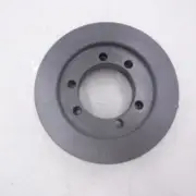 T.B. Woods 5.0 x 2B-SDS Conventional Sheave