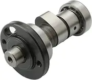 Motorcycle Racing Camshaft For Italika 170Z 200Z 250Z DT250 FT250 E04010058 Engine Parts accessories