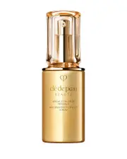 Cle de Peau Beaute Precious Gold Vitality Serum 1.35 oz.
