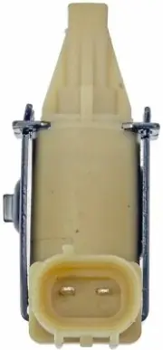 Fits 2000-2004 Toyota Corolla 1.8L Vapor Canister Vent Solenoid Dorman 230GG68