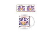Stranger Things Palace Arcade Coffee Mug Cup