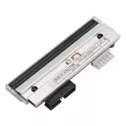 New Zebra ZE511-4 / 203dpi OEM / Thermal Printhead / P1112750-009