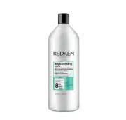 Redken Acidic Bonding Curls Conditioner - 1000ml | AUS SELLER