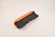 BTN-2250 Toner Replacement for Brother DCP 7060D/7065DN, Brother FAX 2840/2950, Brother HL 2240D/2242/2250DN/2270DW, Brother MFC 7240/7360N/7362N/