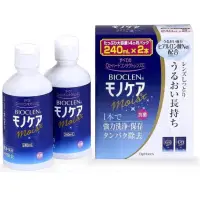 在飛比找蝦皮購物優惠-秦秦@窩🌸 日本t🇯🇵百科霖 BIOCLEN 三合一酵素洗淨