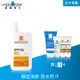 理膚寶水 安得利清爽極效夏卡防曬液 SPF50+ 50ml