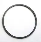 Carburetor bowl O ring for Briggs and Stratton 8hp to 12 hp engines OEM# 270511