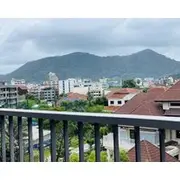 Coco boutique hotel