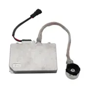For Lexus ES300 ES330 IS300 Xenon HID Ballast D2S D2R Headlight Unit 85967-50020 (for: Lexus)