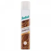 Batiste Brunette Dry Shampoo 350ml