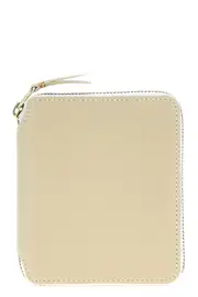 COMME DES GARÇONS WALLET 'Arecalf' Wallet