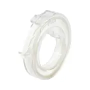 Multipurpose Drain Cleaning Claw Grippers,Drain Grippers Tool Cleaning Brush