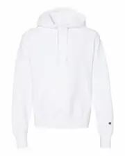 CHAMPION fleece Men's Reverse Weave Crewneck hoodie, Sports Sizes 3XL