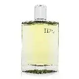 Hermes 愛馬仕 H24 淡香精 EDP 100ml TESTER(平行輸入)