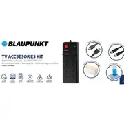 Blaupunkt TV Starter Set