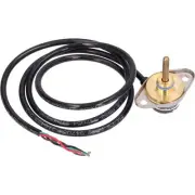 For Ford Edge Ranger Lincoln Nautilus 2019 MAP Sensor GAP (for: Ford)