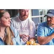 Save 25.00%! Big Easy Bayou Bites Tour By Junket