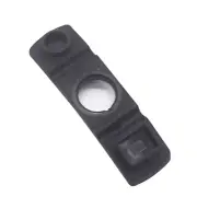 Waterproof Speaker Rubber Plug Dustproof Cover Cap For Logitech UE Megaboom f