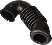 W11366227 Dispenser Hose 8540063 W10583436 Genuine OEM