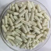 Bromelain 3000 GDU + Papain 500 TU Extract Capsules Pure & High Quality