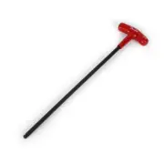 Fender T-Handle Truss Rod Allen Wrench 3/16"