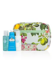 La Source Great Escapes Pack--CRA-99130014
