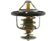 For 1995-1998, 2004-2009 Mitsubishi Galant Thermostat 11732GT 1996 1997 2005 (for: Mitsubishi)