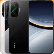 Xiaomi Poco F7