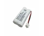 Battery for UNIDEN BT694S BT694n BT694m BT649 Cordless Phone Battery Replacement