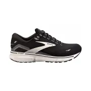 Brooks Ghost 15 Womens